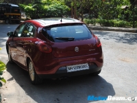 Fiat_Bravo_Multijet (47)